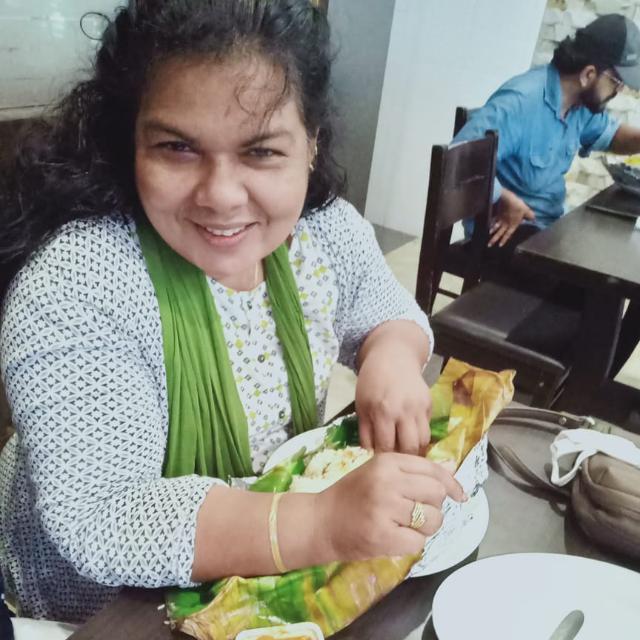 Yaseen Food Products PERUMKULAM