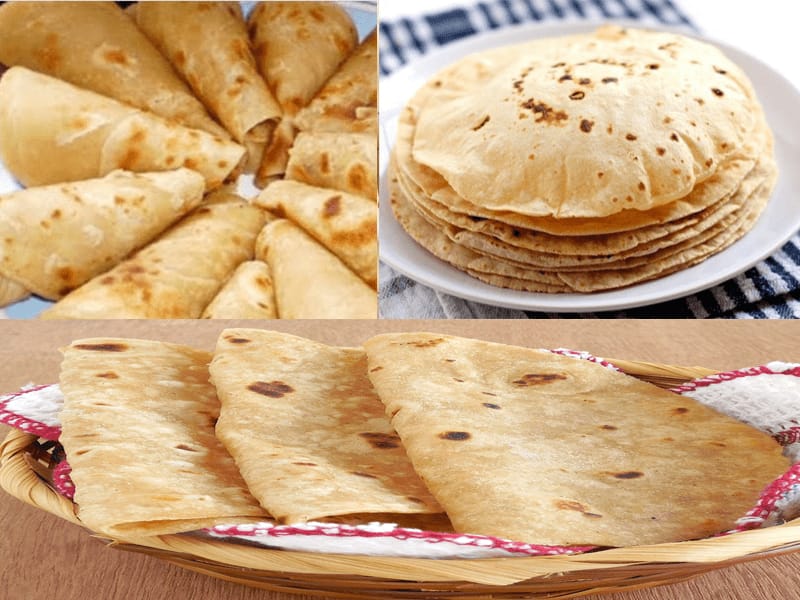 Yaseen Food Products PERUMKULAM