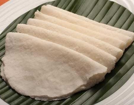 Yaseen Food Products PERUMKULAM