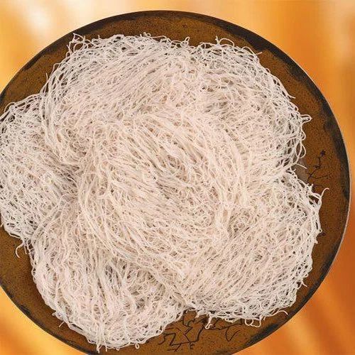 Yaseen Food Products PERUMKULAM