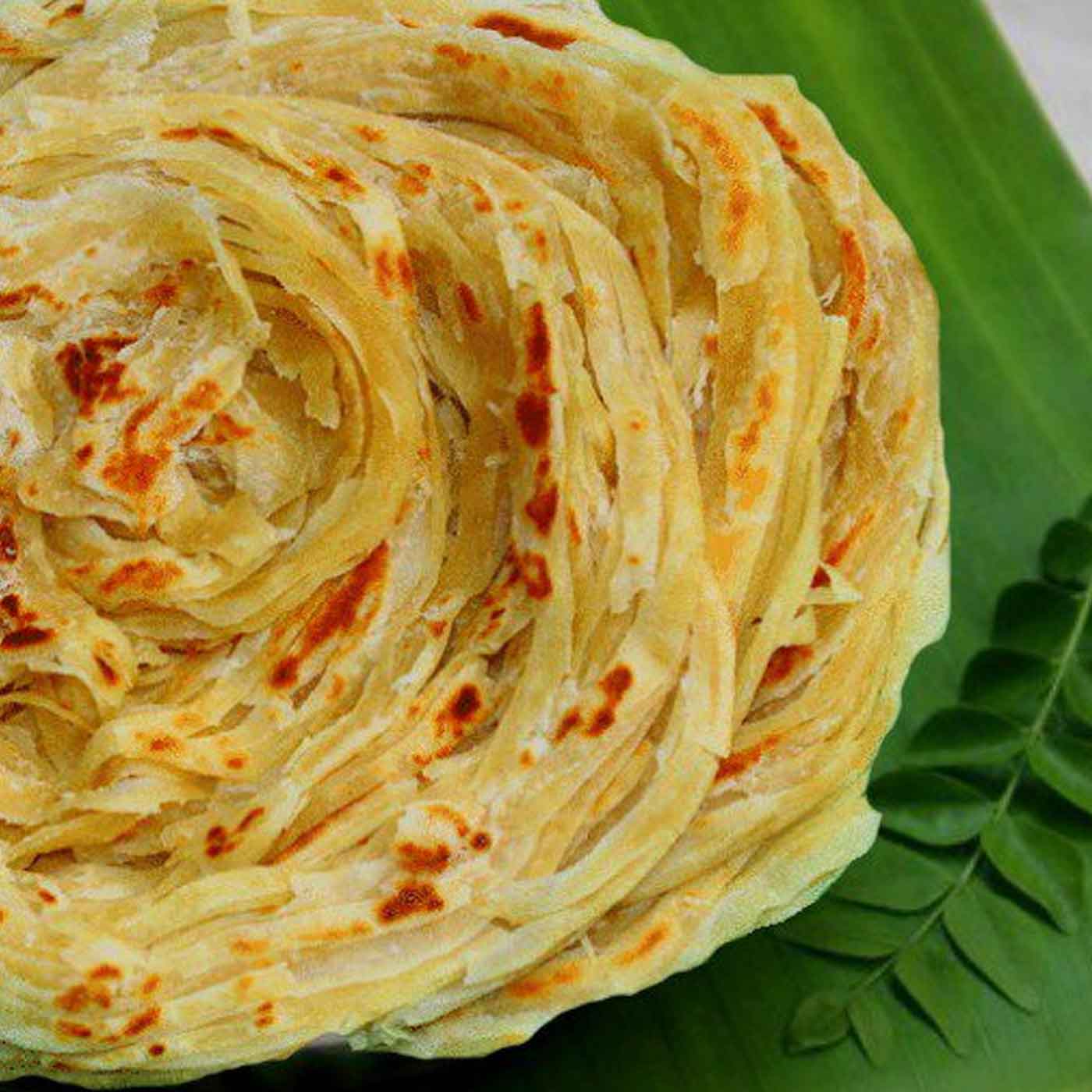 Yaseen Food Products PERUMKULAM