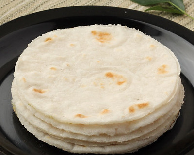 Yaseen Food Products PERUMKULAM