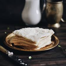 Yaseen Food Products PERUMKULAM