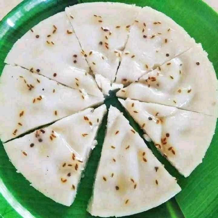 Yaseen Food Products PERUMKULAM