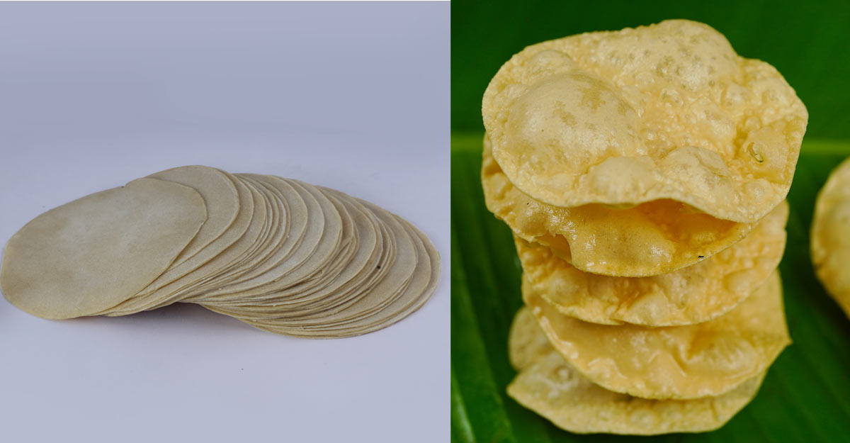 Yaseen Food Products PERUMKULAM