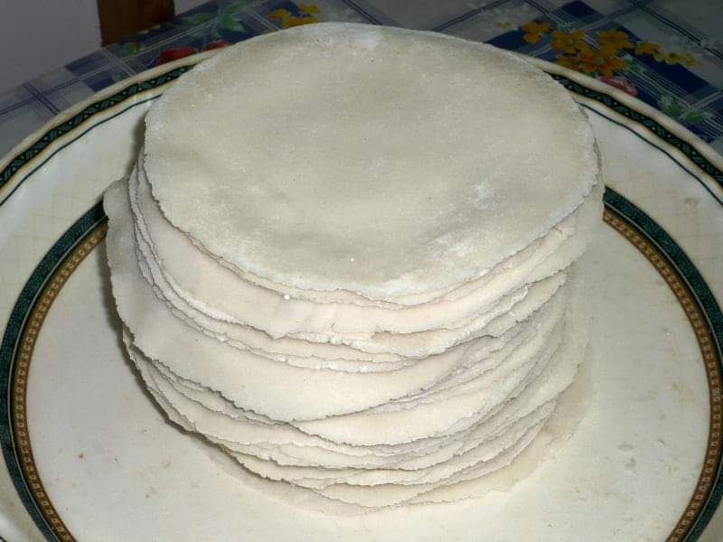 Yaseen Food Products PERUMKULAM